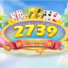 2739 - Pertarungan Seru dalam Dunia Action