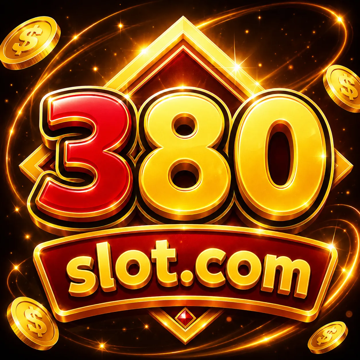 380SLOT - Kengerian di Balik Layar