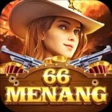66MENANG - Petualangan Epik di Dunia RPG