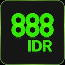 888IDR - Game Tycoon Menarik untuk Pecinta Bisnis