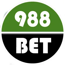 988BET - Game Pertanian yang Seru dan Mengasyikkan