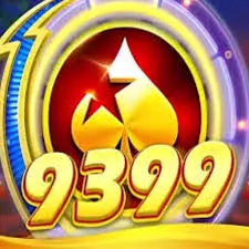 9939 - Game Sepak Bola Terbaik untuk Penggemar Olahraga