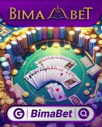 bimabet