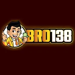 BRO138 - Permainan Tembak Ikan Seru