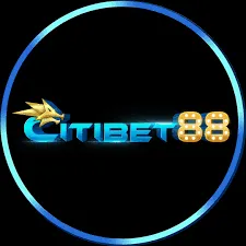 CITIBET88 - Tantangan Asah Otak yang Seru