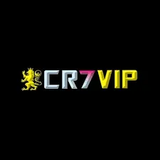CR7VIP - Pertahanan Menara yang Menggugah Semangat