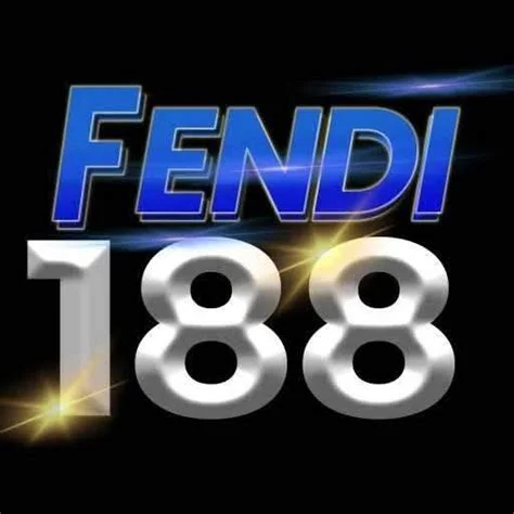 FENDI188 - Pertarungan Seru dalam Dunia Battle Royale