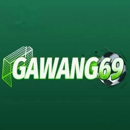 GAWANG69 - Permainan Idle Seru untuk Mengisi Waktu Luang