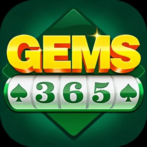 GEMS365 - Permainan Strategi Terbaik untuk Pecinta SLG