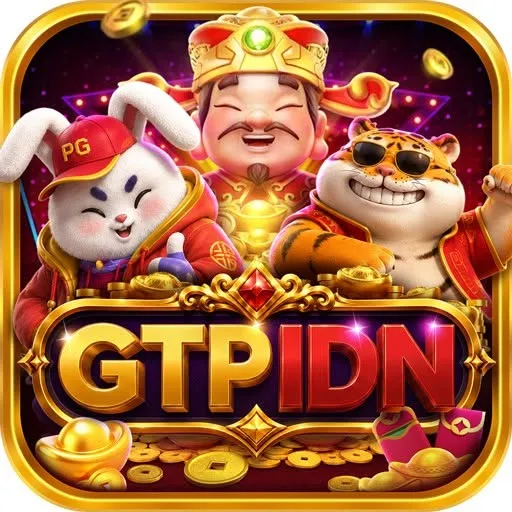 GTPIDN - Aplikasi Sportsbook Terpercaya untuk Penggemar Taruhan