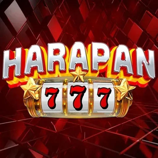 HARAPAN777 - Balapan Motor Penuh Aksi