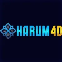 HARUM4D - Permainan Slot Penuh Keseruan