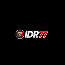 IDR77 - Balapan Seru di Dunia Virtual