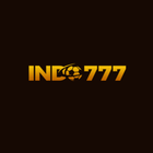 IND777 - Petualangan Seru di Dunia Tak Terduga