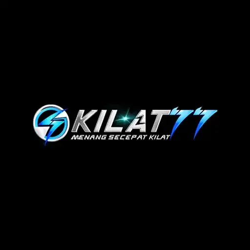 KILAT77 - Permainan Idle yang Menarik dan Menghibur