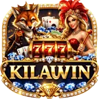 KILAUWIN - Game Sepak Bola Seru dan Menantang
