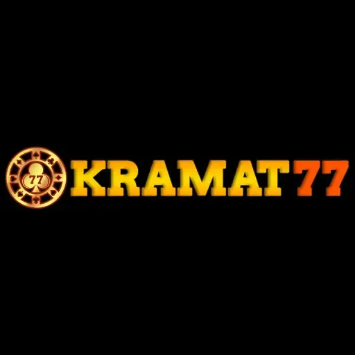 KRAMAT77 - Petualangan Seru Dalam Dunia TPS