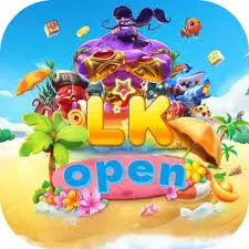 LKOPEN - Kengerian Malam Tanpa Henti