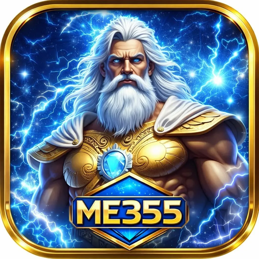ME355 - Game Strategi Pertempuran Terbaik