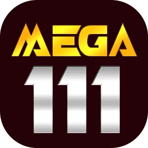 MEGA111 - Pengalaman Live Casino yang Tak Terlupakan