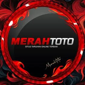 MERAHTOTO - Pertarungan Terhebat Dalam Game Fighting