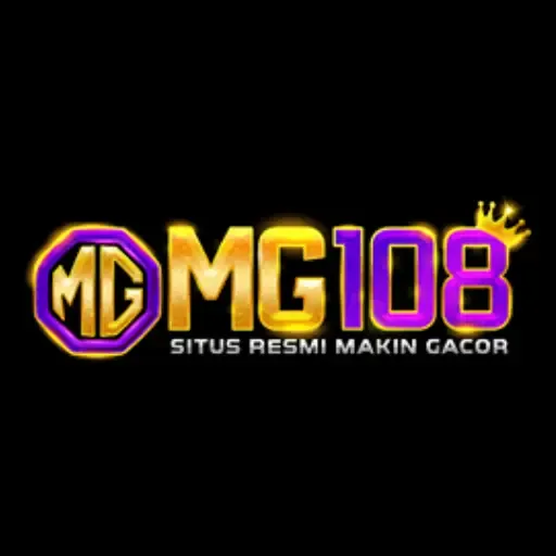 MG108 - Game Idle Seru untuk Bersantai