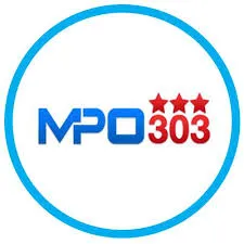 MPO303 - Game Strategi Terbaik untuk Pecinta Taktik