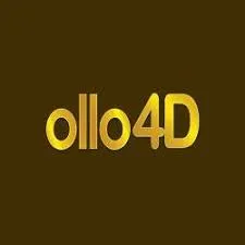 OLLO4D - Permainan Santai yang Menyenangkan