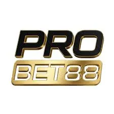 PROBET88 - Pertarungan Strategis dalam Tower Defense