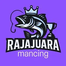 RAJAJUARA - Menjadi Penguasa Bisnis dalam Permainan Tycoon