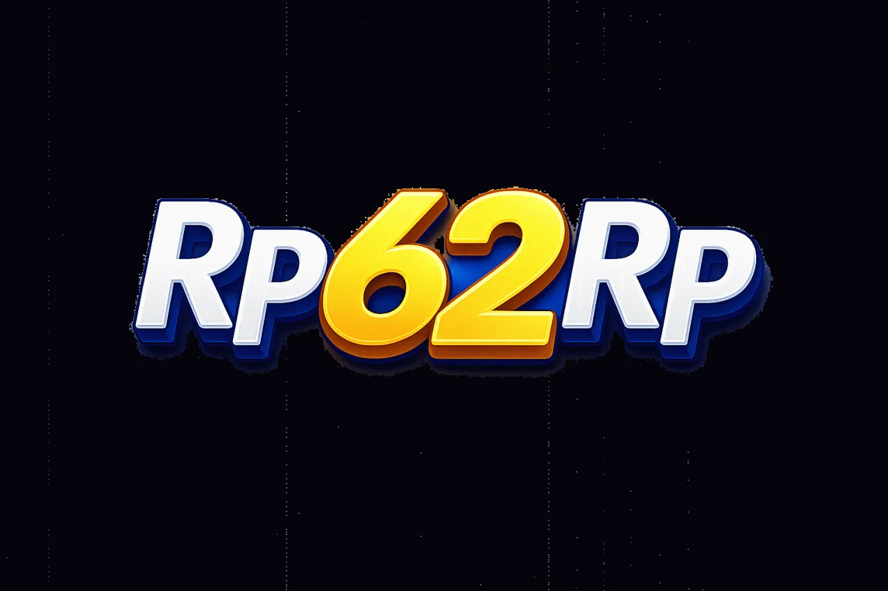 RP62RP - Pertahanan Menara Terbaik untuk Penggemar Strategi
