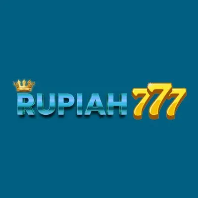 RUPIAH777 - Membangun Pertanian Sukses di Dunia Digital