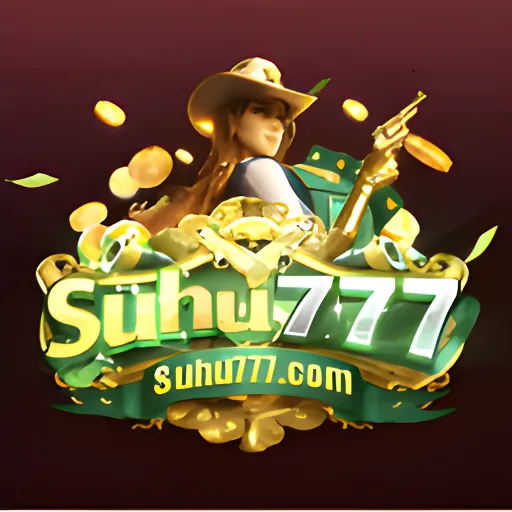 SUHU777 - Permainan Poker Terbaik untuk Penggemar