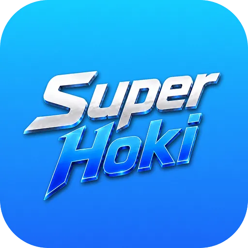 SUPERHOKI - Permainan Strategi dan Kepemimpinan Terbaik