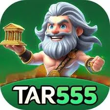 TAR555 - Game Poker Terbaik untuk Penggemar Judi Online