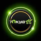 TOKYO88 - Aplikasi Utility Terbaik untuk Kebutuhan Sehari-hari