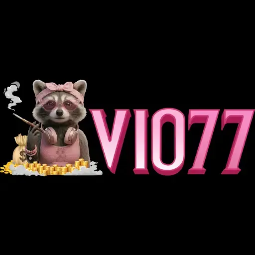 VIO77 - Pertarungan Seru di Dunia TPS