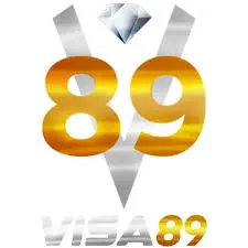 VISA89 - Permainan Tembak Ikan Seru dan Menyenangkan