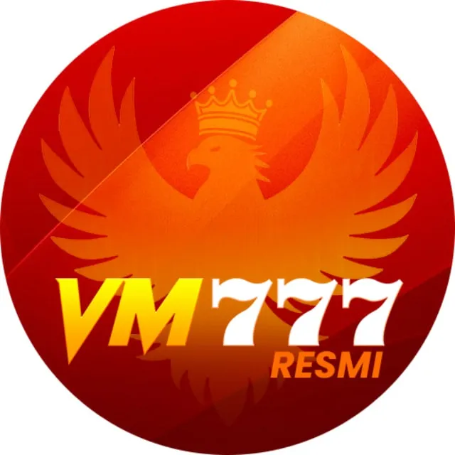 VM777 - Permainan Idle Seru untuk Mengisi Waktu Luang