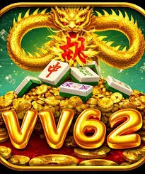 VV62 - Permainan Slot Seru dan Menyenangkan