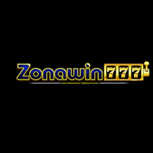 ZONAWIN777 - Game FPS Terbaik untuk Pengalaman Berburu Musuh