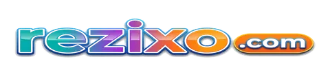 rezixo