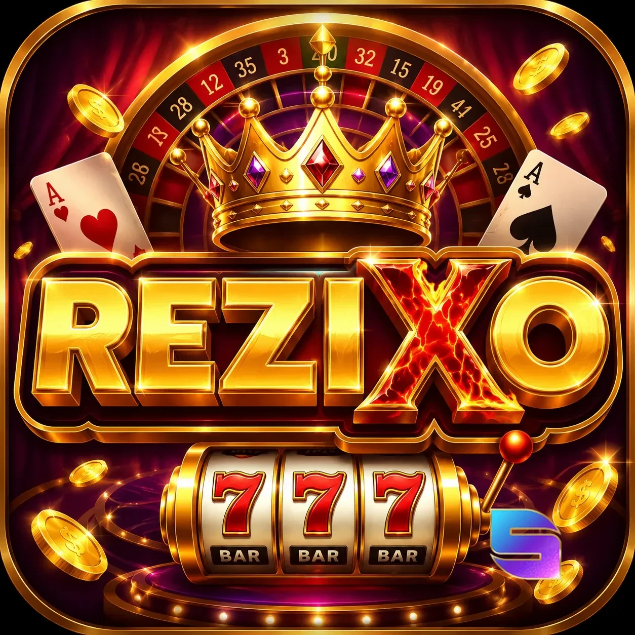 rezixo